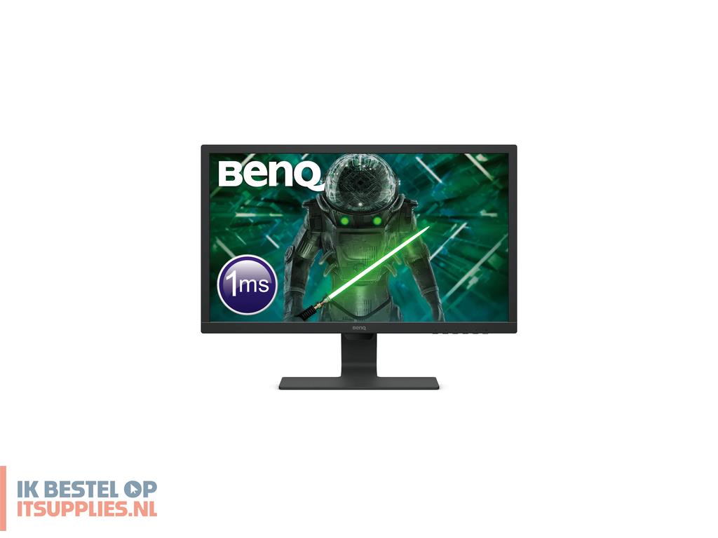 0941990-benq_gl2480_led_display_61_cm_24_1920_x_1080_pixels_full_hd_zwart
