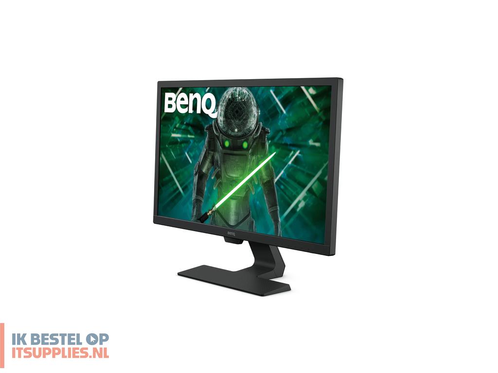 0947011-benq_gl2480_led_display_61_cm_24_1920_x_1080_pixels_full_hd_zwart