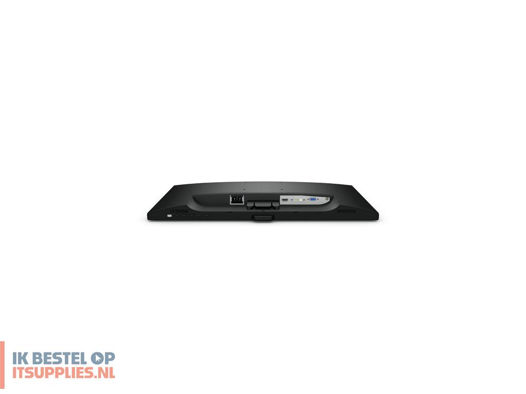 0958173-benq_gl2480_led_display_61_cm_24_1920_x_1080_pixels_full_hd_zwart