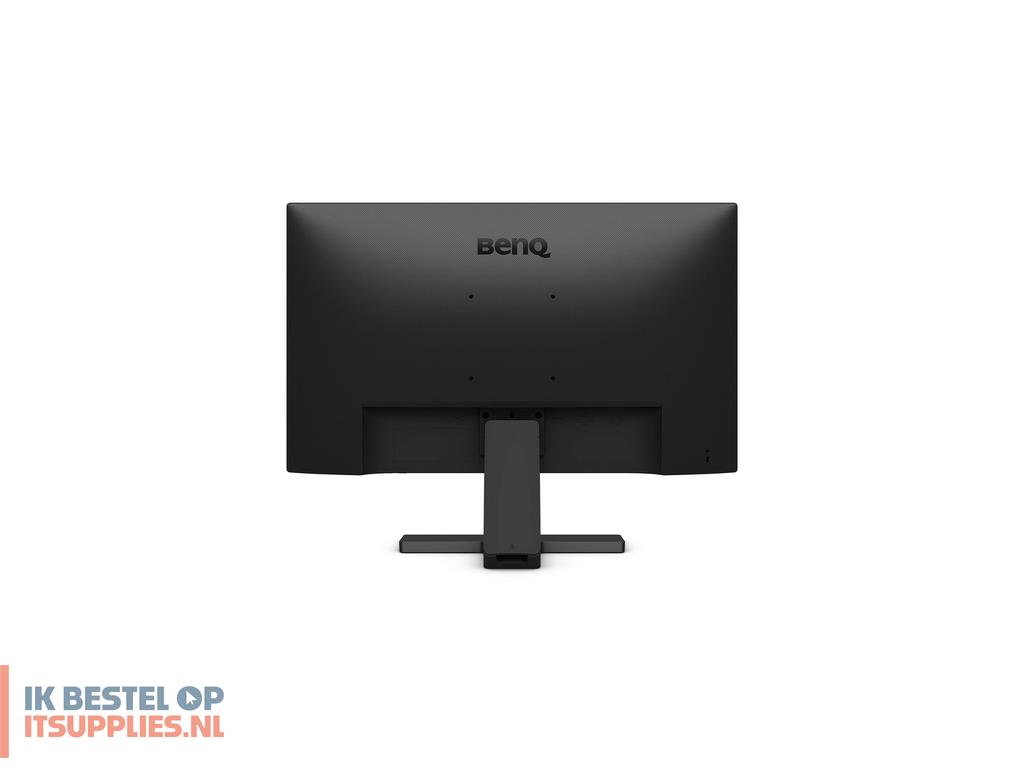 1002242-benq_gl2480_led_display_61_cm_24_1920_x_1080_pixels_full_hd_zwart