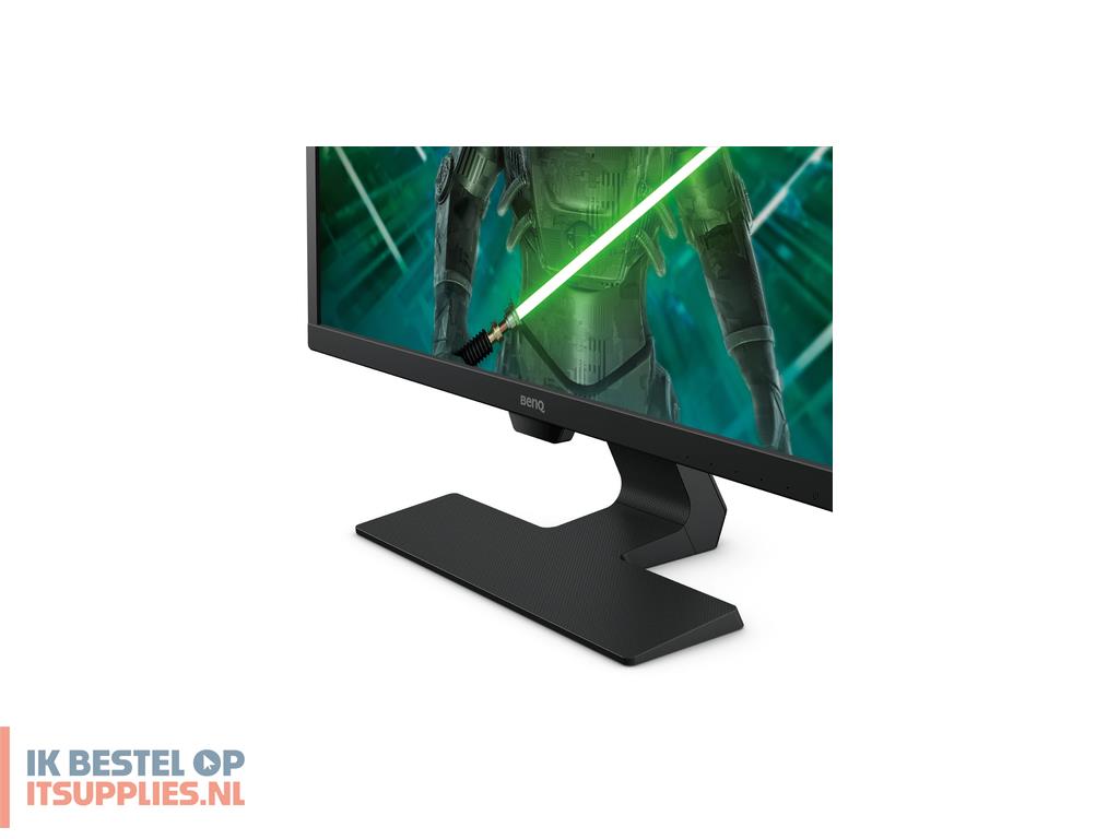 1005628-benq_gl2480_led_display_61_cm_24_1920_x_1080_pixels_full_hd_zwart