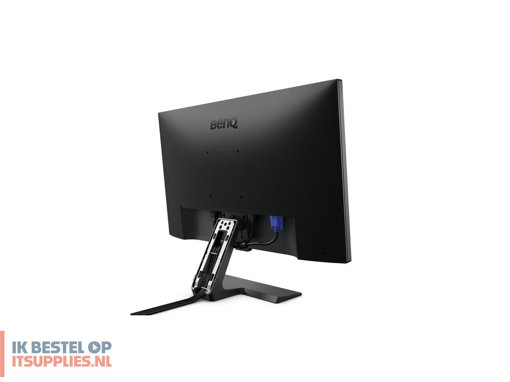 1010497-benq_gl2480_led_display_61_cm_24_1920_x_1080_pixels_full_hd_zwart