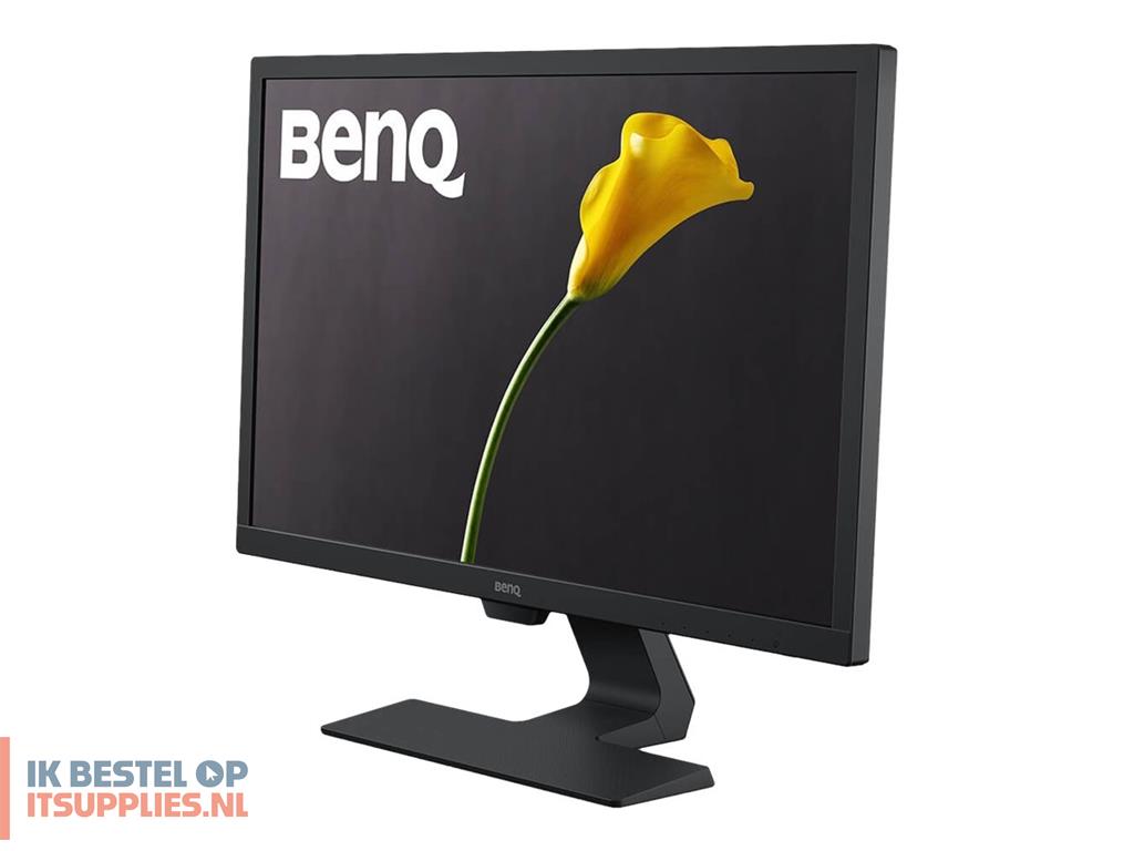 347168-benq_gl2480_-_led_monitor_-_24