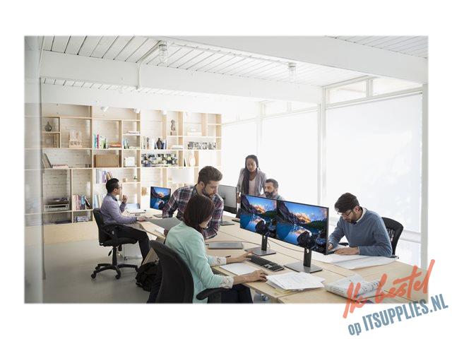 4133577-dell_ultrasharp_u2520d_-_led-monitor_-_25