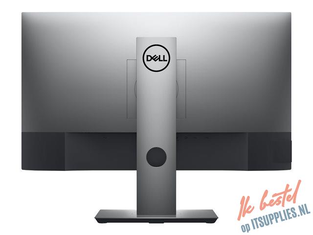 4134155-dell_ultrasharp_u2520d_-_led-monitor_-_25