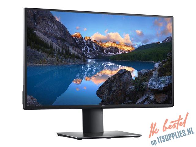 4134764-dell_ultrasharp_u2520d_-_led-monitor_-_25