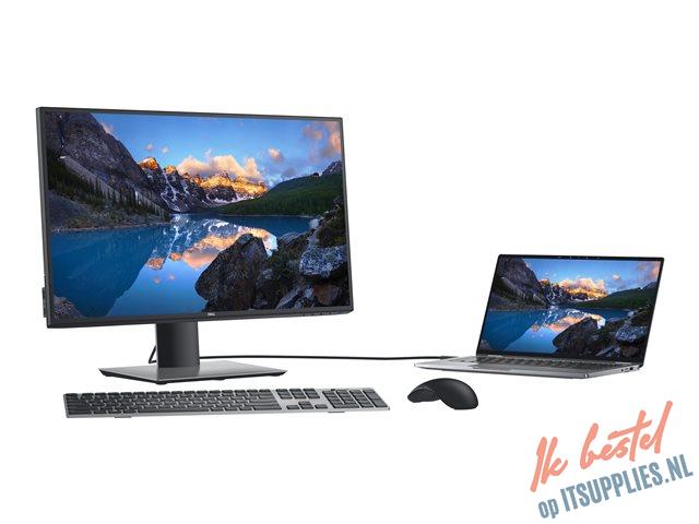 4135342-dell_ultrasharp_u2520d_-_led-monitor_-_25