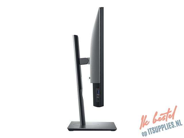 4135874-dell_ultrasharp_u2520d_-_led-monitor_-_25