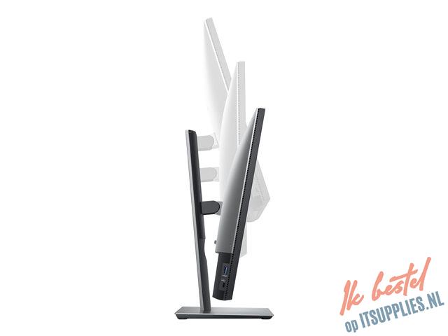 4136342-dell_ultrasharp_u2520d_-_led-monitor_-_25