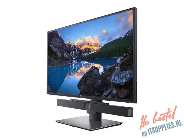 4136858-dell_ultrasharp_u2520d_-_led-monitor_-_25
