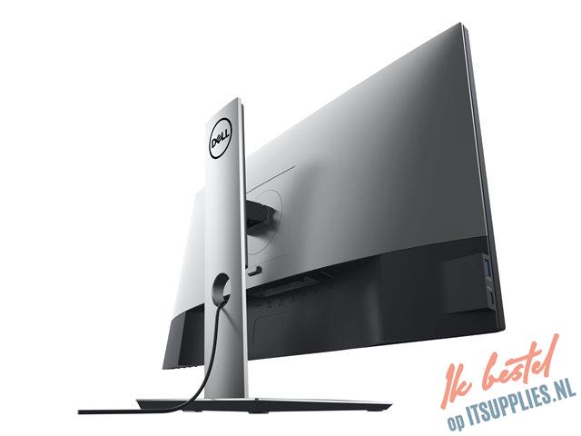 4137389-dell_ultrasharp_u2520d_-_led-monitor_-_25
