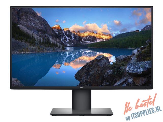 4138702-dell_ultrasharp_u2520d_-_led-monitor_-_25