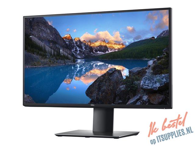 413877-dell_ultrasharp_u2520d_-_led-monitor_-_25