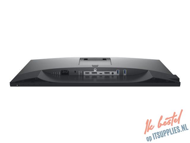 4139389-dell_ultrasharp_u2520d_-_led-monitor_-_25