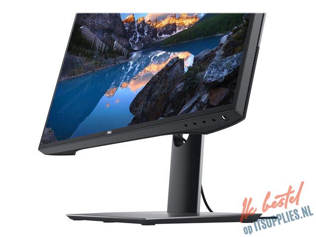 4140311-dell_ultrasharp_u2520d_-_led-monitor_-_25