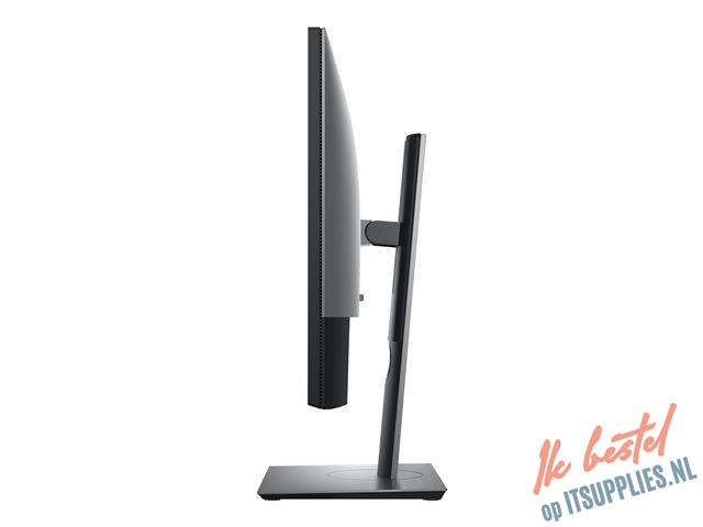 4140889-dell_ultrasharp_u2520d_-_led-monitor_-_25