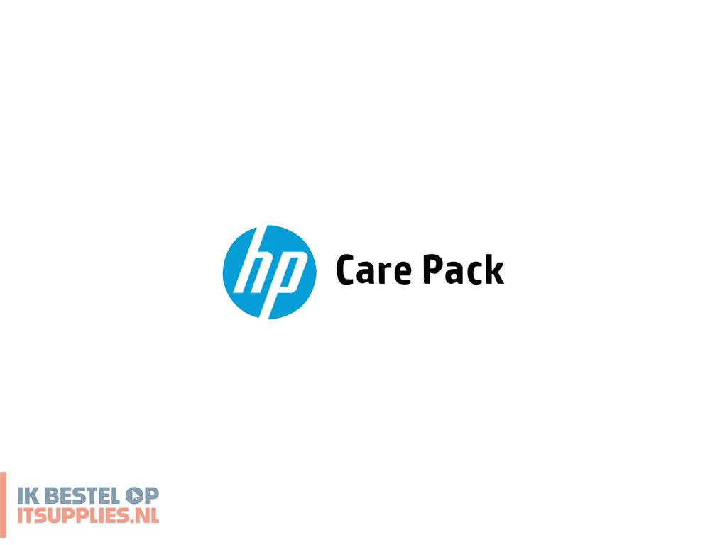 4622169-hp_next_business_day_wmaintenance_kit_replacement_service_f_laserjet_m806_max_3_kit