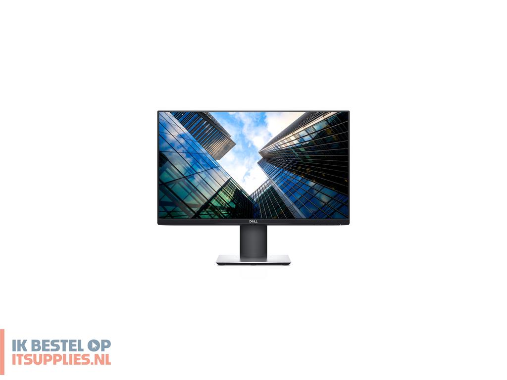 0015554-dell_p2419h_computer_monitor_61_cm_24_1920_x_1080_pixels_full_hd_lcd_zwart