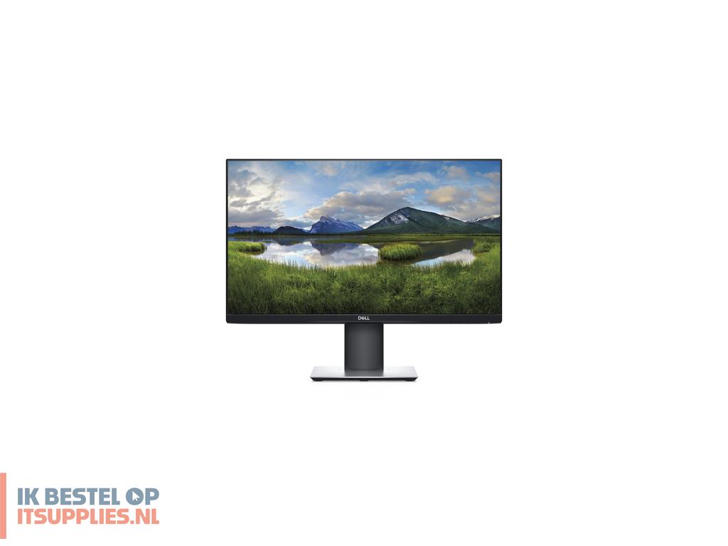 0016789-dell_p2419h_computer_monitor_61_cm_24_1920_x_1080_pixels_full_hd_lcd_zwart