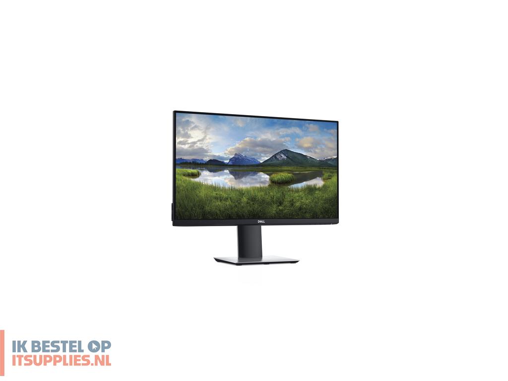 0017948-dell_p2419h_computer_monitor_61_cm_24_1920_x_1080_pixels_full_hd_lcd_zwart