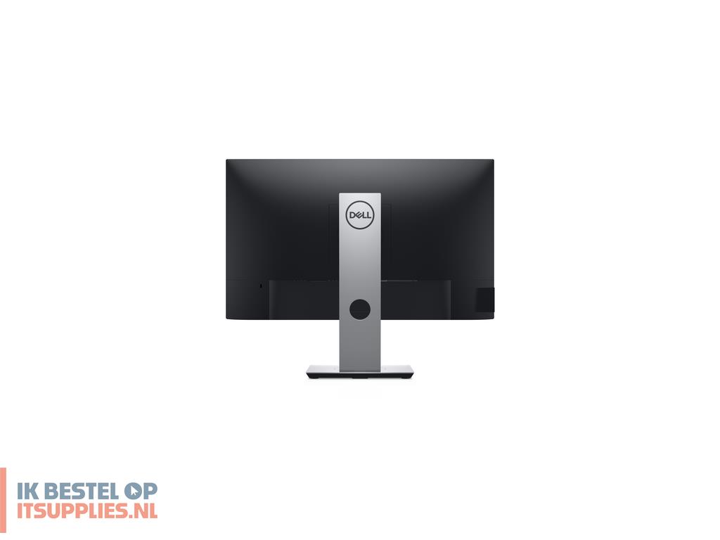 0019053-dell_p2419h_computer_monitor_61_cm_24_1920_x_1080_pixels_full_hd_lcd_zwart