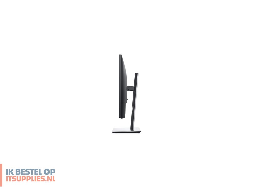 0020101-dell_p2419h_computer_monitor_61_cm_24_1920_x_1080_pixels_full_hd_lcd_zwart