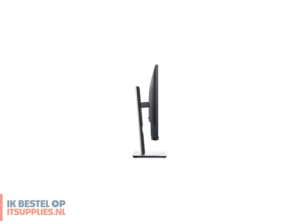 0021024-dell_p2419h_computer_monitor_61_cm_24_1920_x_1080_pixels_full_hd_lcd_zwart