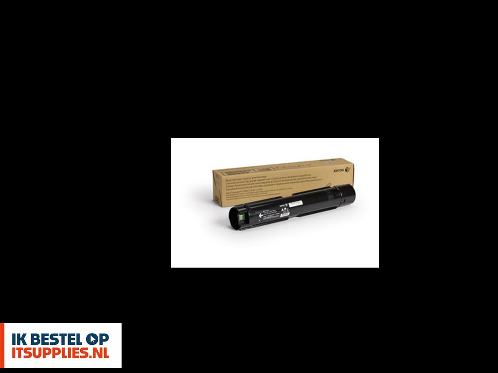 2622384-xerox_106r03737_tonercartridge_1_stuks_origineel_zwart