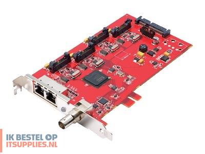 3118117-amd_ati_firepro_s400_-_synchronization_adapter
