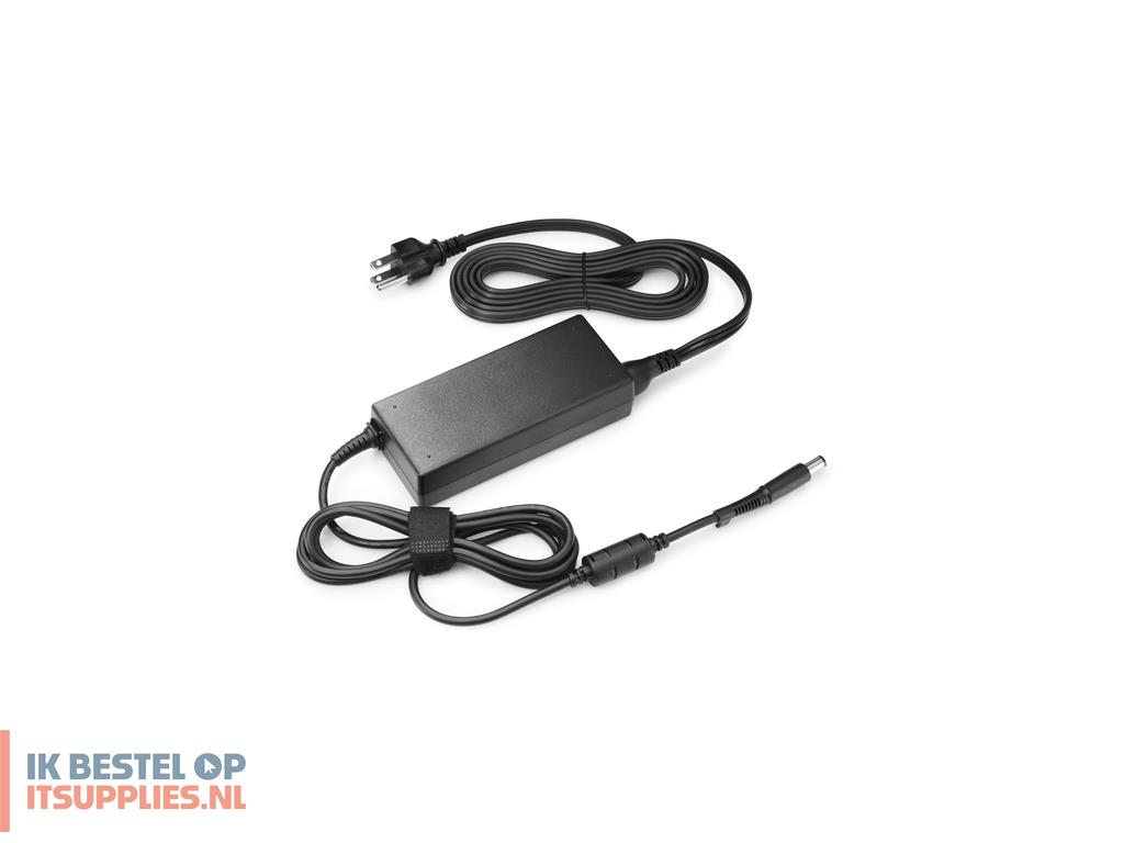 1716095-hp_desktop_mini_90w_power_supply_kit_netvoeding_inverter_binnen_zwart