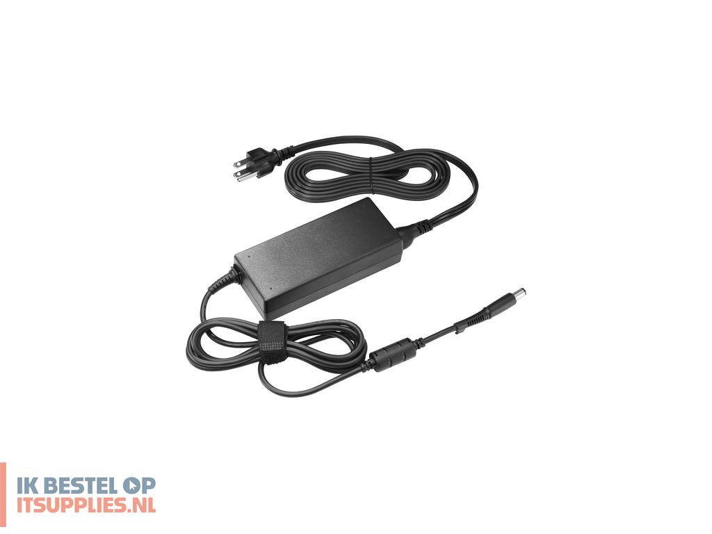 1717212-hp_desktop_mini_90w_power_supply_kit_netvoeding_inverter_binnen_zwart