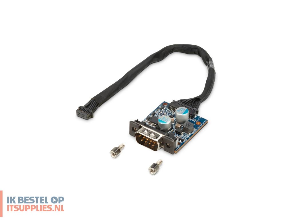 1641047-hp_3tq27aa_seriele_kabel_zwart_db-9