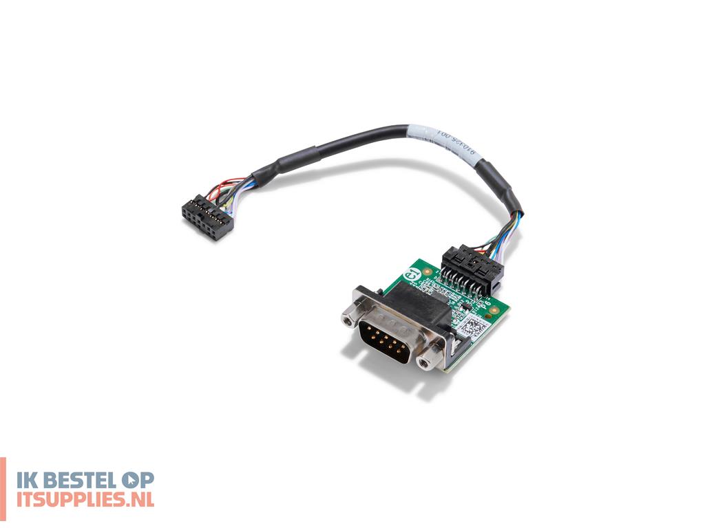 4729054-hp_z2_g5_2nd_serial_port_adapter_full_tower_overige