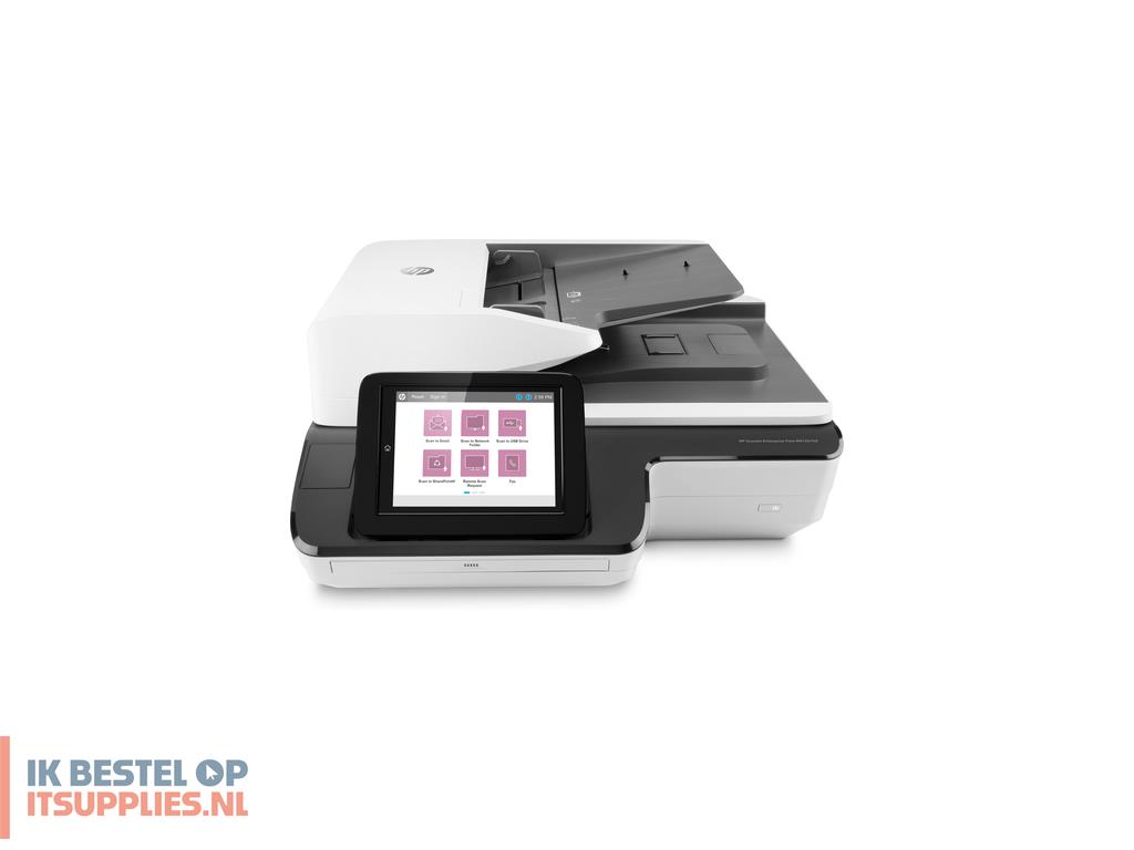 0019359-hp_scanjet_enterprise_flow_n9120_fn2_flatbed-adf-scanner_600_x_600_dpi_a3_zwart-_wit