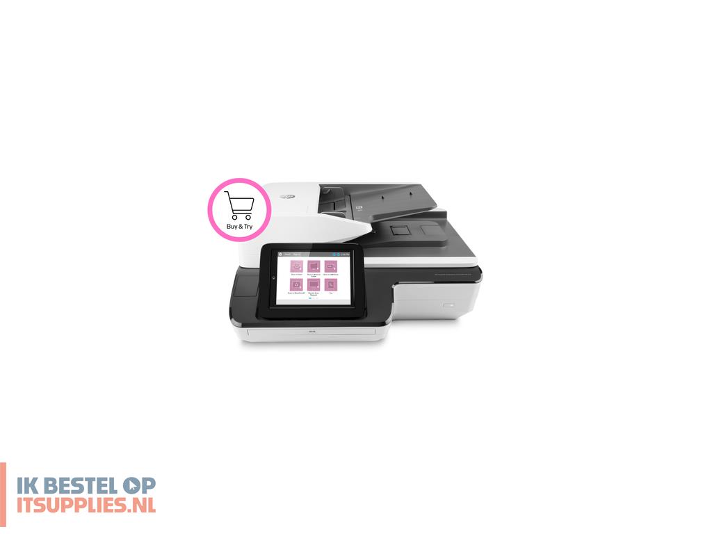 0020328-hp_scanjet_enterprise_flow_n9120_fn2_flatbed-adf-scanner_600_x_600_dpi_a3_zwart-_wit