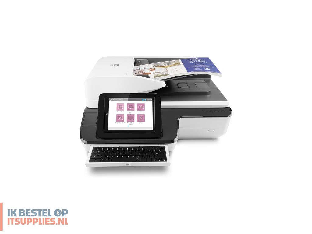0021286-hp_scanjet_enterprise_flow_n9120_fn2_flatbed-adf-scanner_600_x_600_dpi_a3_zwart-_wit