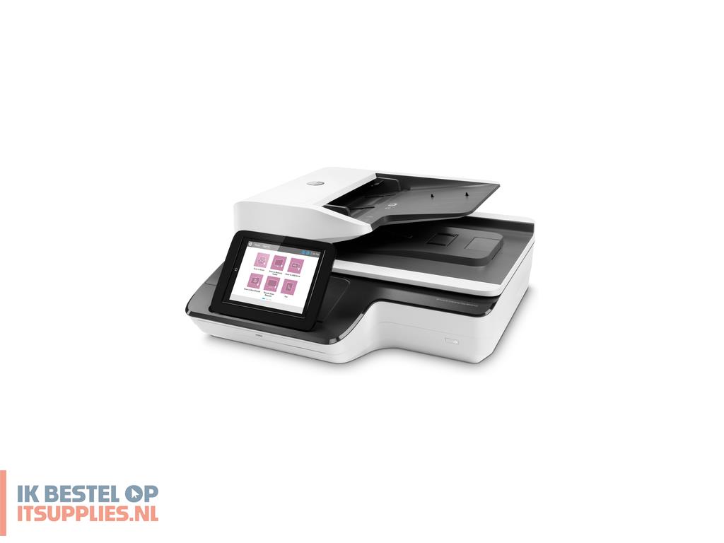 0022361-hp_scanjet_enterprise_flow_n9120_fn2_flatbed-adf-scanner_600_x_600_dpi_a3_zwart-_wit