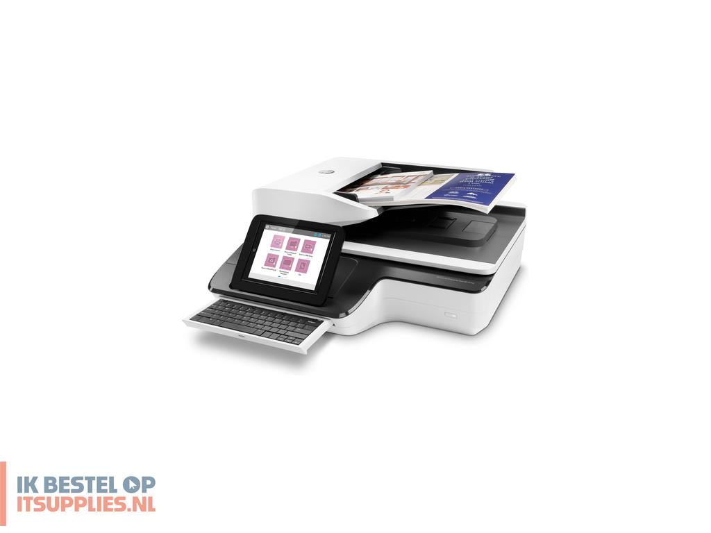 0024207-hp_scanjet_enterprise_flow_n9120_fn2_flatbed-adf-scanner_600_x_600_dpi_a3_zwart-_wit