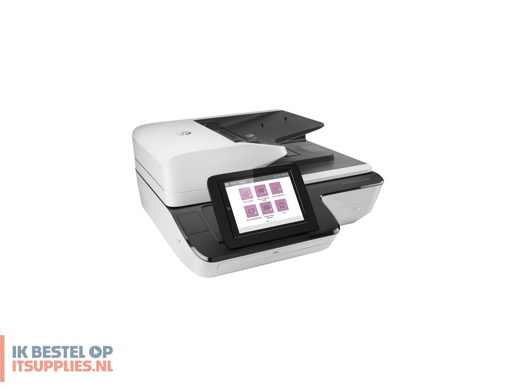 0026460-hp_scanjet_enterprise_flow_n9120_fn2_flatbed-adf-scanner_600_x_600_dpi_a3_zwart-_wit