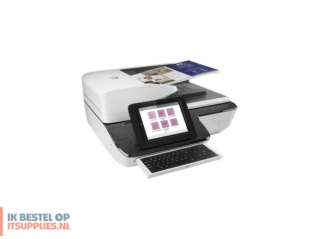 0027372-hp_scanjet_enterprise_flow_n9120_fn2_flatbed-adf-scanner_600_x_600_dpi_a3_zwart-_wit