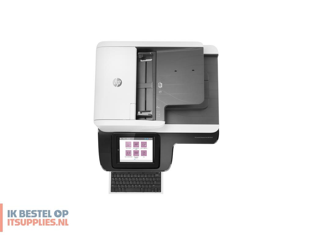 0029671-hp_scanjet_enterprise_flow_n9120_fn2_flatbed-adf-scanner_600_x_600_dpi_a3_zwart-_wit