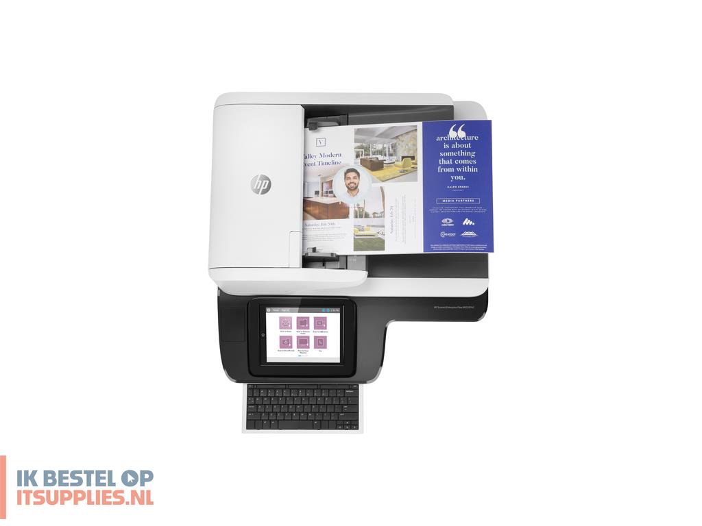 0030755-hp_scanjet_enterprise_flow_n9120_fn2_flatbed-adf-scanner_600_x_600_dpi_a3_zwart-_wit