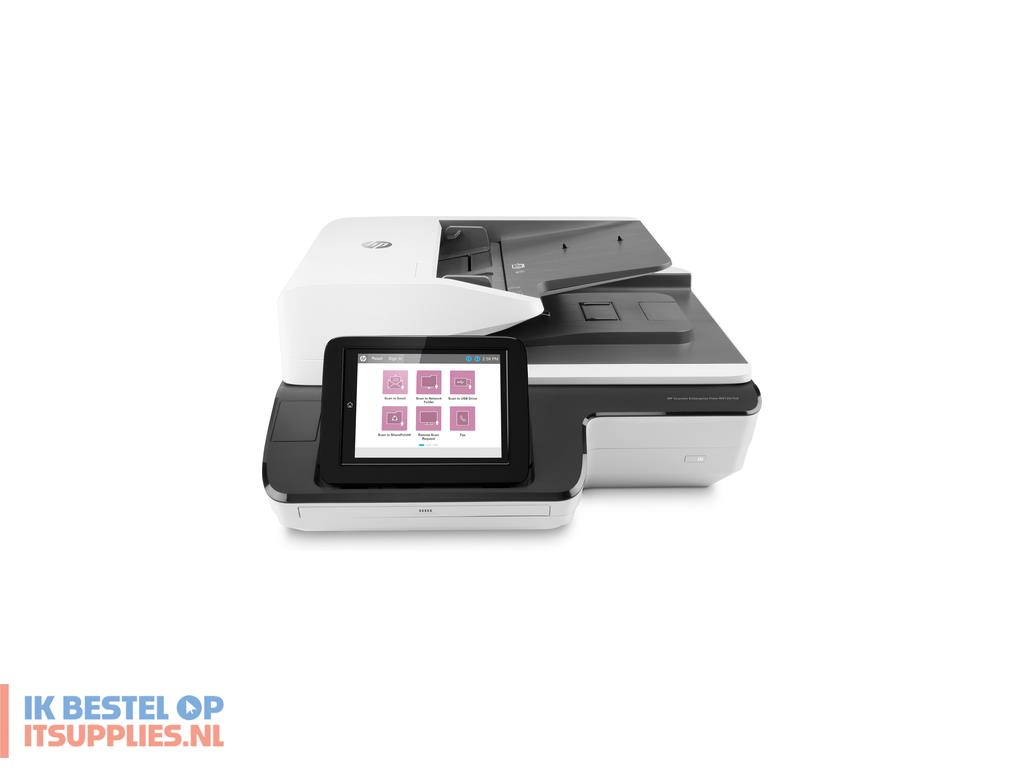 3317698-hp_scanjet_enterprise_flow_n9120_fn2_flatbed-adf-scanner_600_x_600_dpi_a3_zwart-_wit