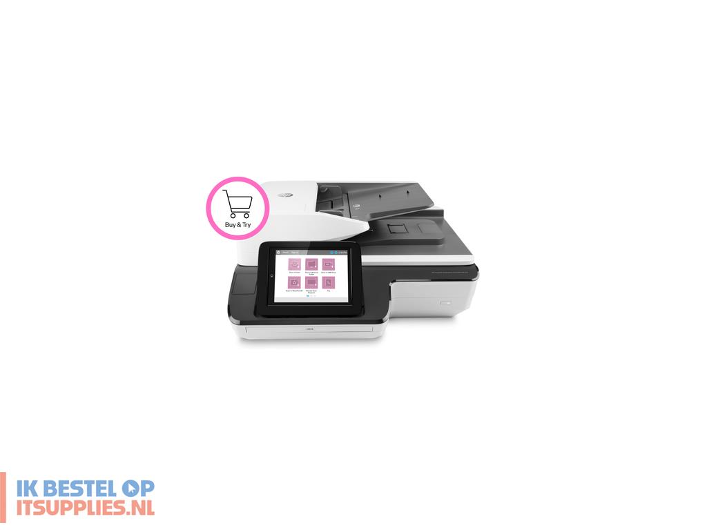 3318769-hp_scanjet_enterprise_flow_n9120_fn2_flatbed-adf-scanner_600_x_600_dpi_a3_zwart-_wit