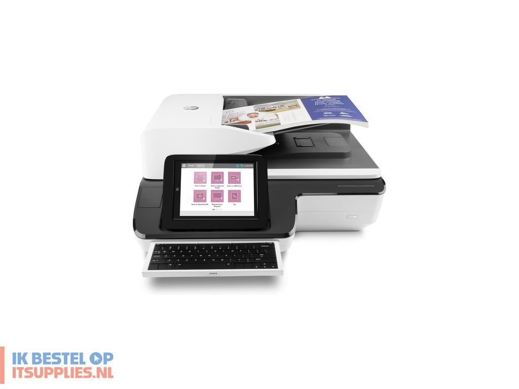 3319871-hp_scanjet_enterprise_flow_n9120_fn2_flatbed-adf-scanner_600_x_600_dpi_a3_zwart-_wit