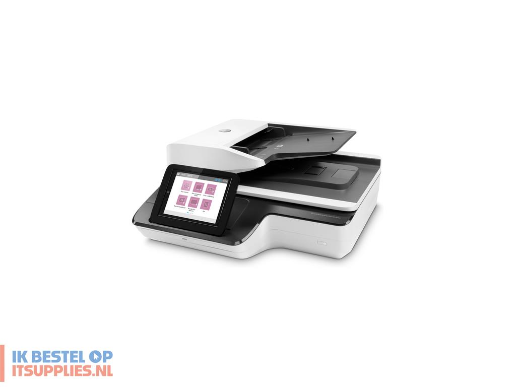 3320945-hp_scanjet_enterprise_flow_n9120_fn2_flatbed-adf-scanner_600_x_600_dpi_a3_zwart-_wit