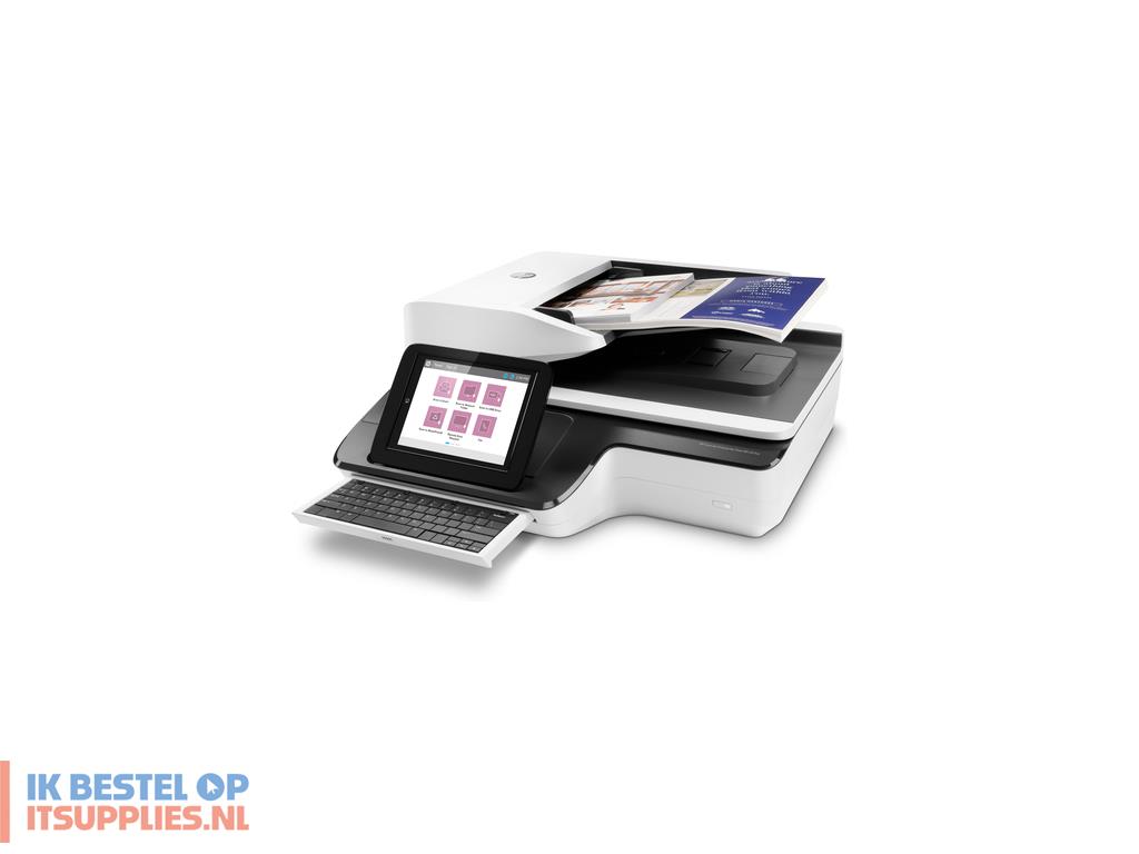 3322871-hp_scanjet_enterprise_flow_n9120_fn2_flatbed-adf-scanner_600_x_600_dpi_a3_zwart-_wit