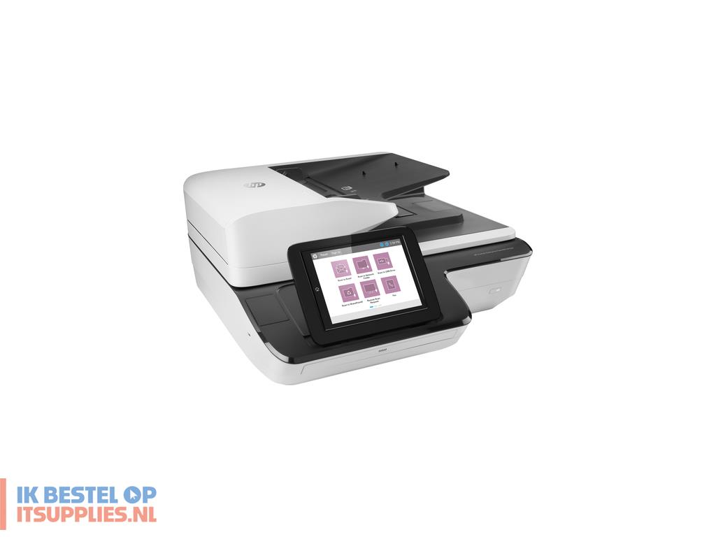 3325049-hp_scanjet_enterprise_flow_n9120_fn2_flatbed-adf-scanner_600_x_600_dpi_a3_zwart-_wit