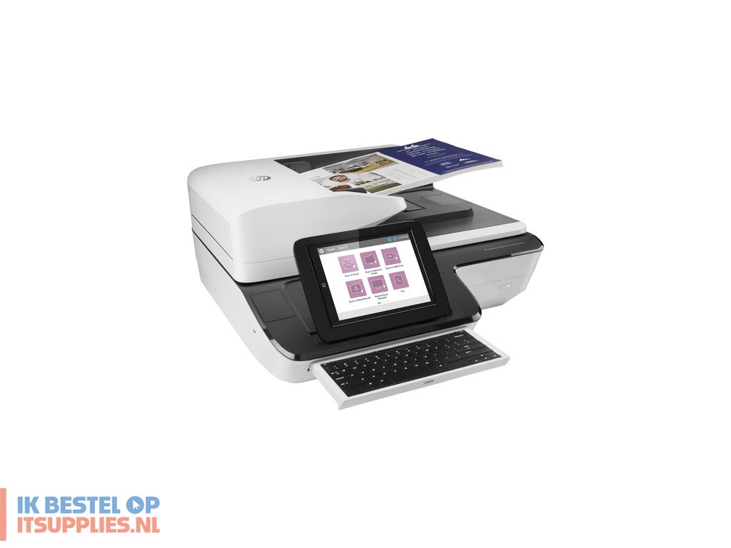3326240-hp_scanjet_enterprise_flow_n9120_fn2_flatbed-adf-scanner_600_x_600_dpi_a3_zwart-_wit