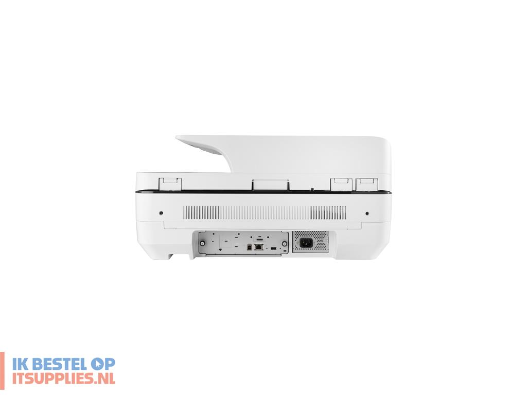 3327360-hp_scanjet_enterprise_flow_n9120_fn2_flatbed-adf-scanner_600_x_600_dpi_a3_zwart-_wit
